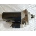 Starter Motor (Bosh) 